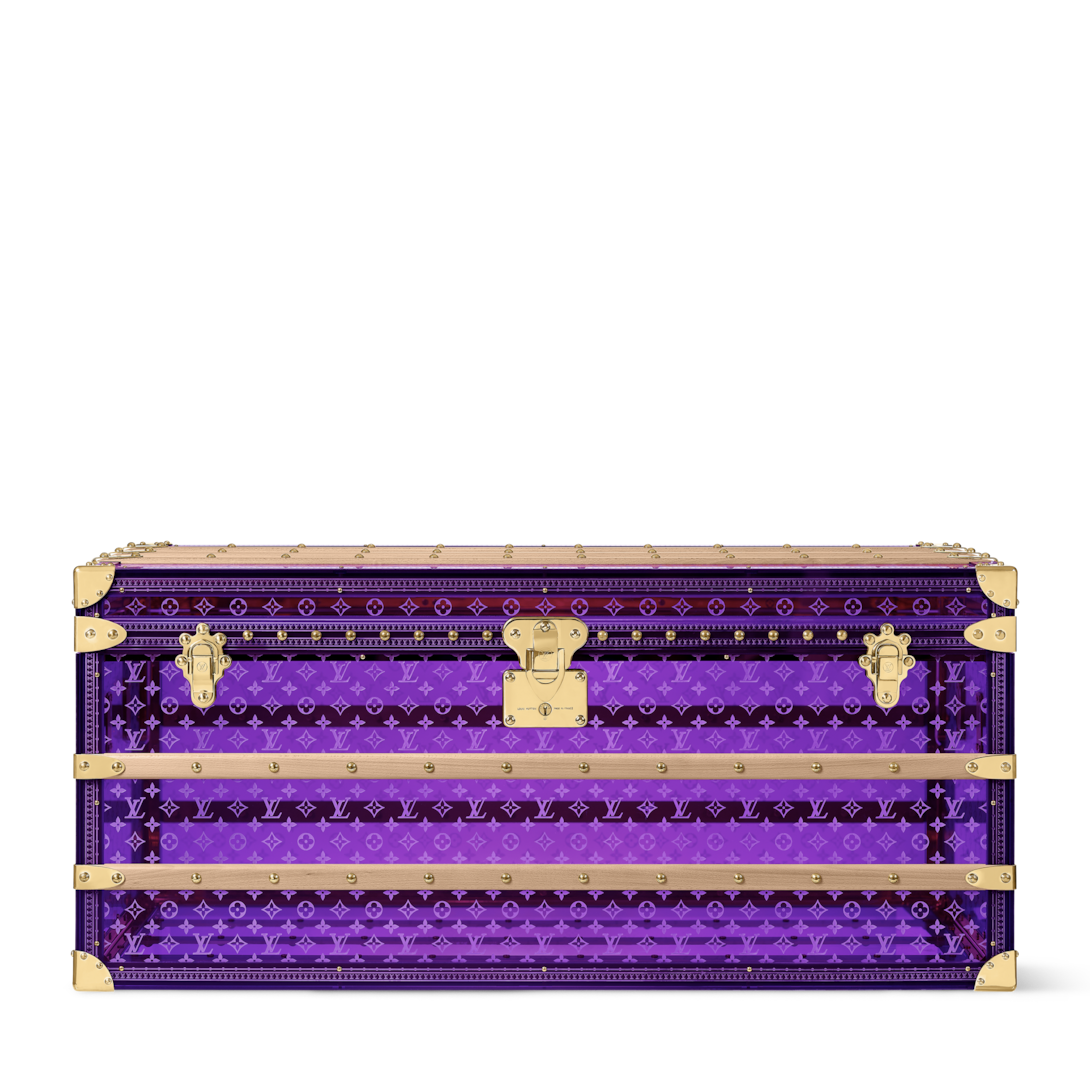 louis-vuitton--